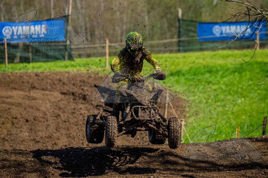 _23T7037 | EeaA-Entertainment fotografiert für den SAM - Schweizerischer Auto- und Motorradfahrer-Verband und das Motor Journal in der Sparte Motocross, MX Photographie, Schweiz, SAM, MXRS, Swiss MX Network, Motocross Fotografie, MX Fotografie, Fotograf, Photographi
