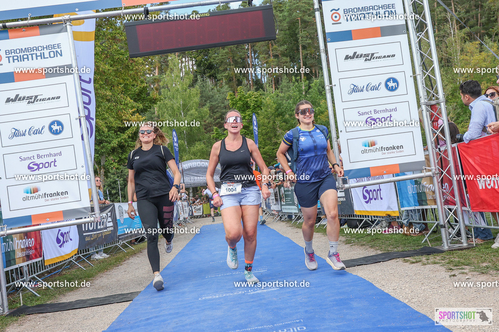 LUR_6460 | Brombachsee Triathlon 2025 #brombachseetriathlon #triathlonbrombachsee #yourpictrs #sportshot_your_pictrs @Sportshotphotography  www.sportshot.de