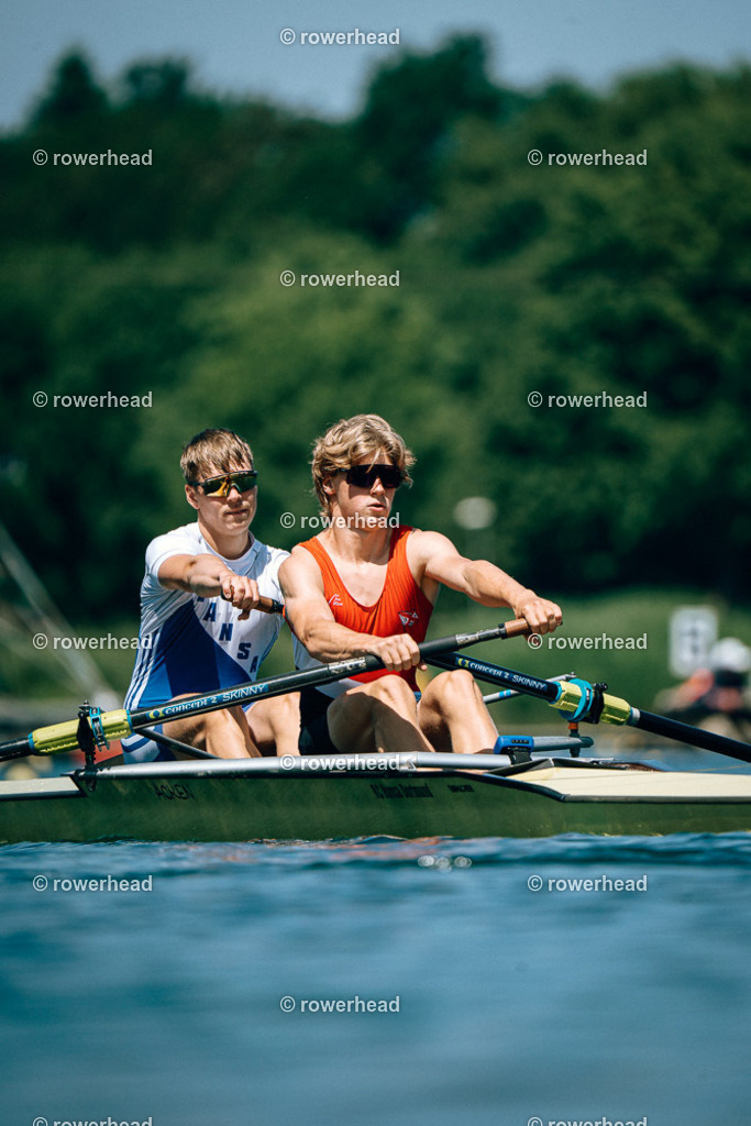 20250619_rowerhead_R212_S0446_DSC08075 | rowerhead - Realisiert mit Pictrs.com