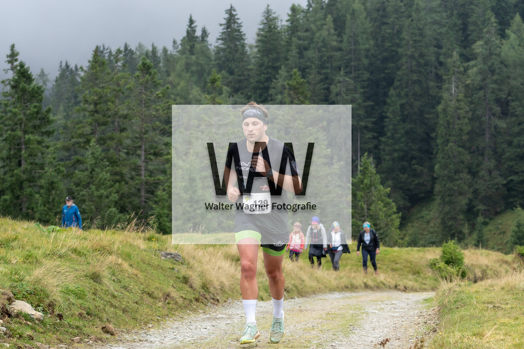 _GWF5683 | walter-wagner-fotografie