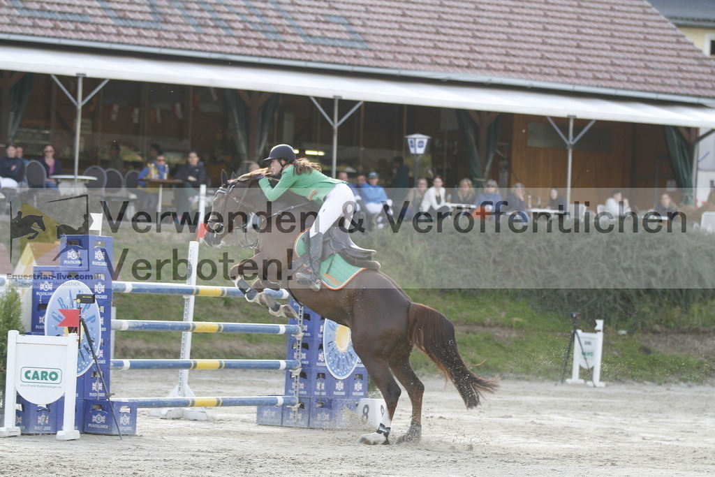 _MG_1640 | equestrian-live-com