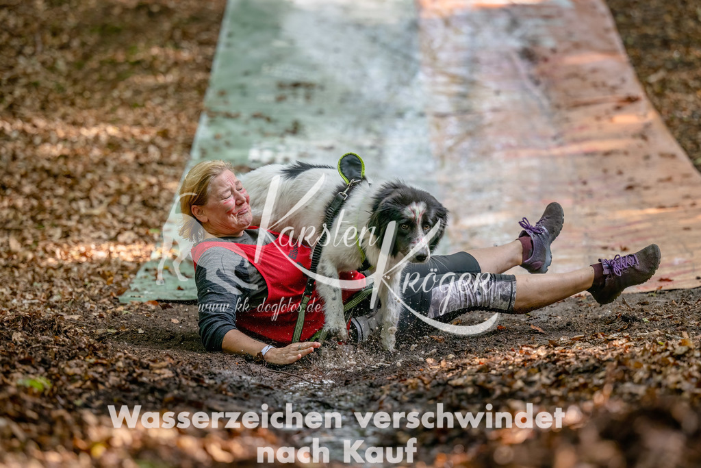 1226_ZZ90113-Bearbeitet | kk-dogfotos