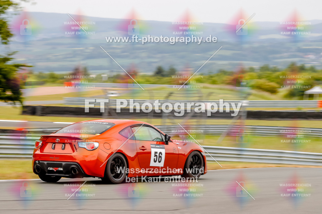 _GTS6895 | Hier findet Ihr Bilder von Touristenfahrten auf der Nürburgring Nordschleife oder von anderen Veranstaltungen die ich besucht habe. Viel Spass beim Durch Schauen 