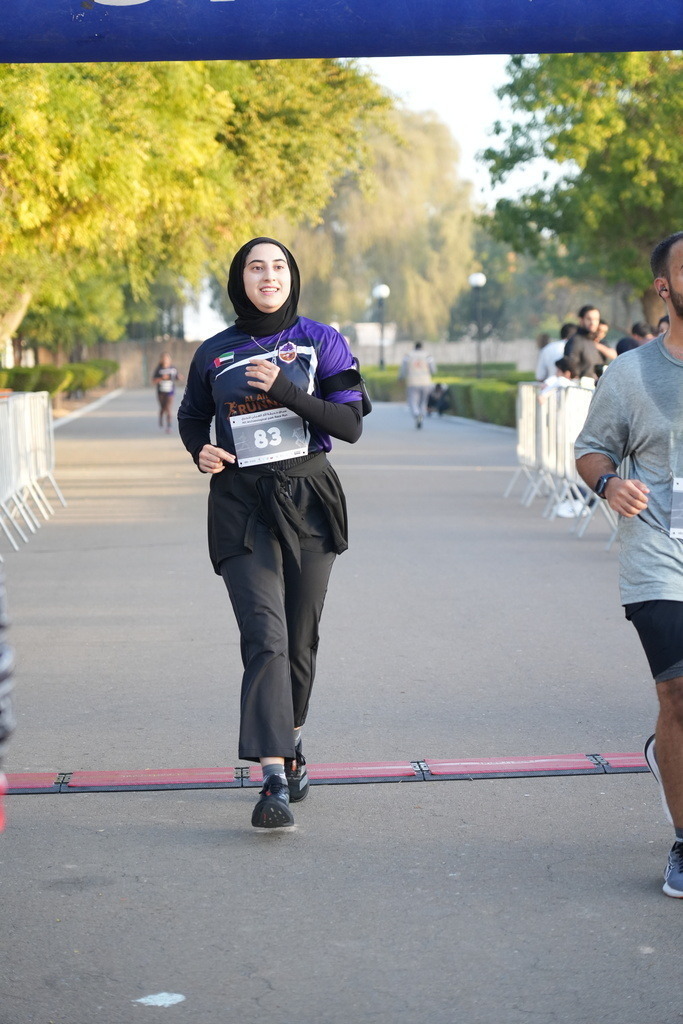 20260131_033111000_iOS 3 | aspiresports