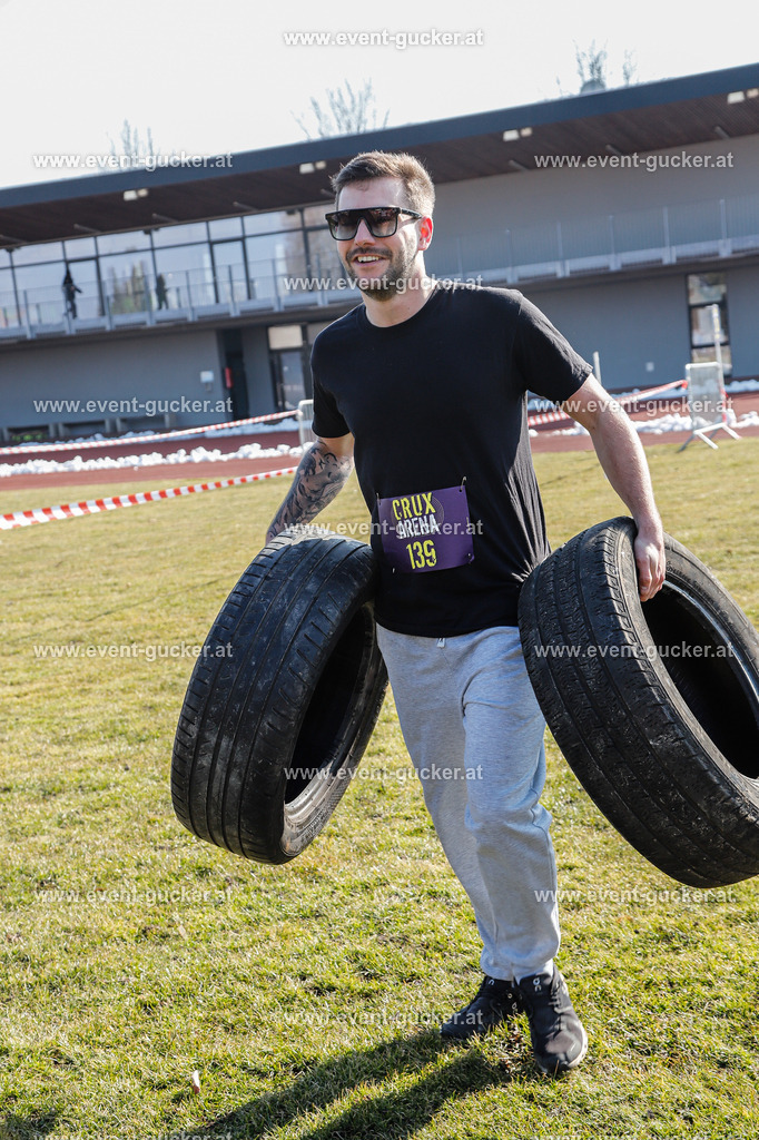 _MG_8441 | Sportfoto event-gucker Herbert Scherer