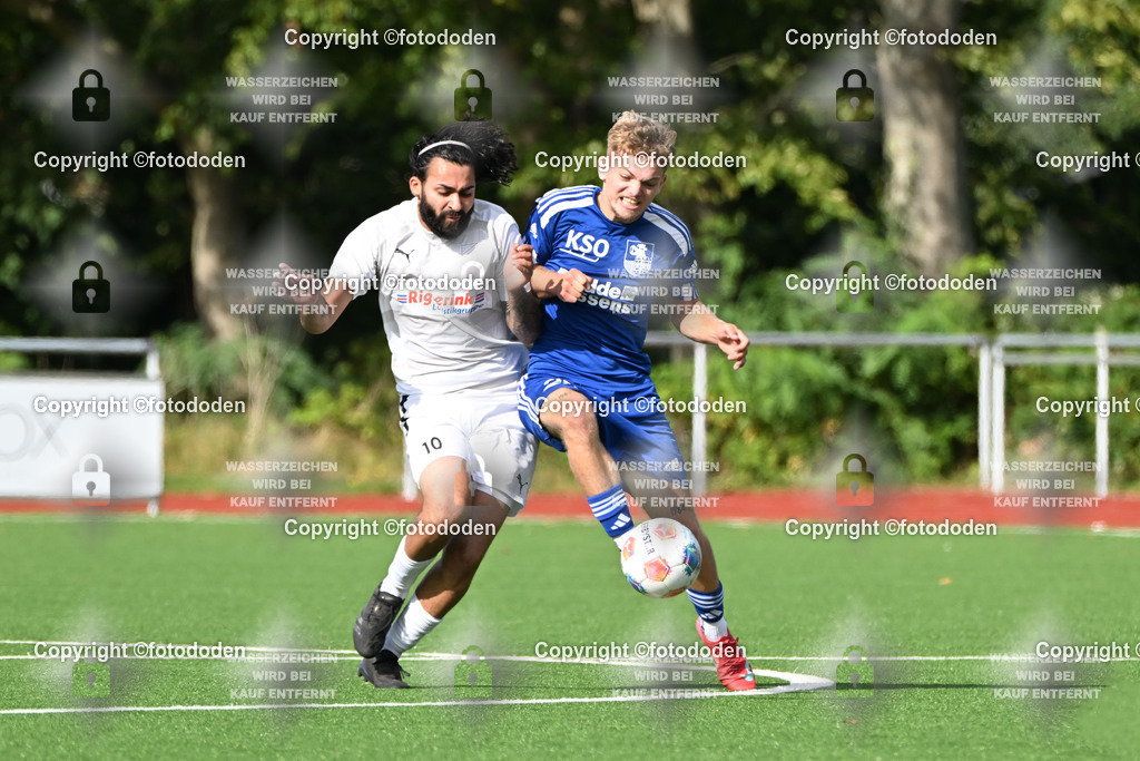 DSC_5078 | fotododen.de präsentiert ein umfangreiches Sportfoto Archiv mit Aufnahmen aus verschiedenen Sportarten im Raum Ostfriesland.