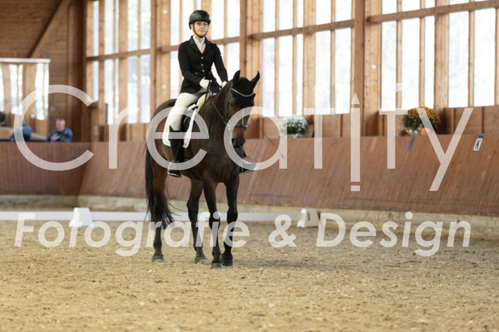 IMG_4809 | Creatify Fotografie