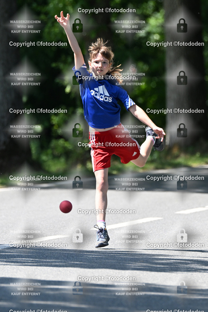 DSC_0418b | Greta Meier / Blomberg / wJu E Gummi