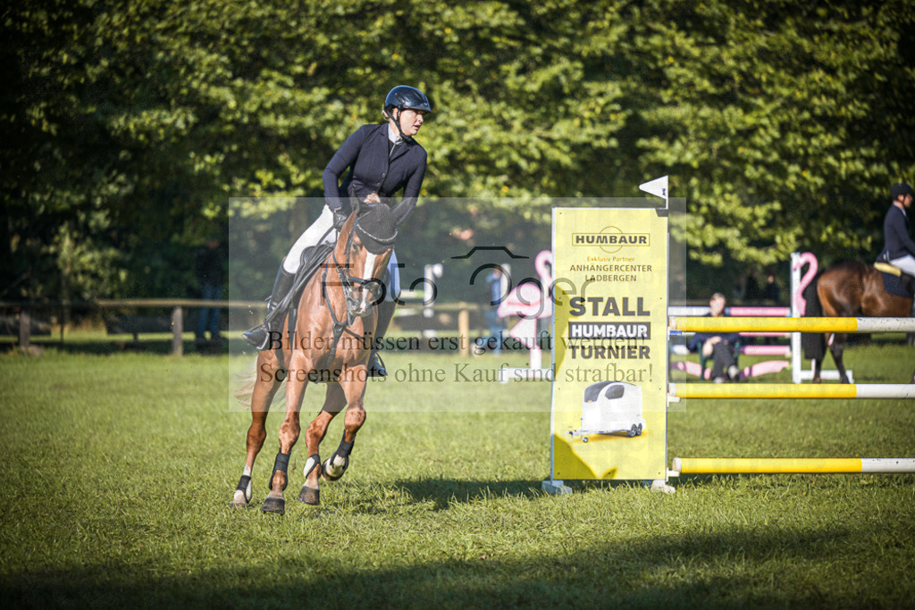 DOS_0998 | Entdecke hochwertige Reitturnierfotos von Foto Oger. Professionell, emotional und authentisch – jetzt Lieblingsmomente im Shop bestellen.Deutschlandweite Turnierfotografie. - Realisiert mit Pictrs.com