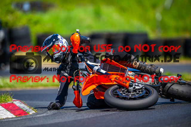 MaZZes_Fotomatrix_20250429_6007705_9036 | Fotograf Mathias Schmid
Sportfotograf,
Eventfotograf,
Hochzeitsfotograf,
Portraitfotograf