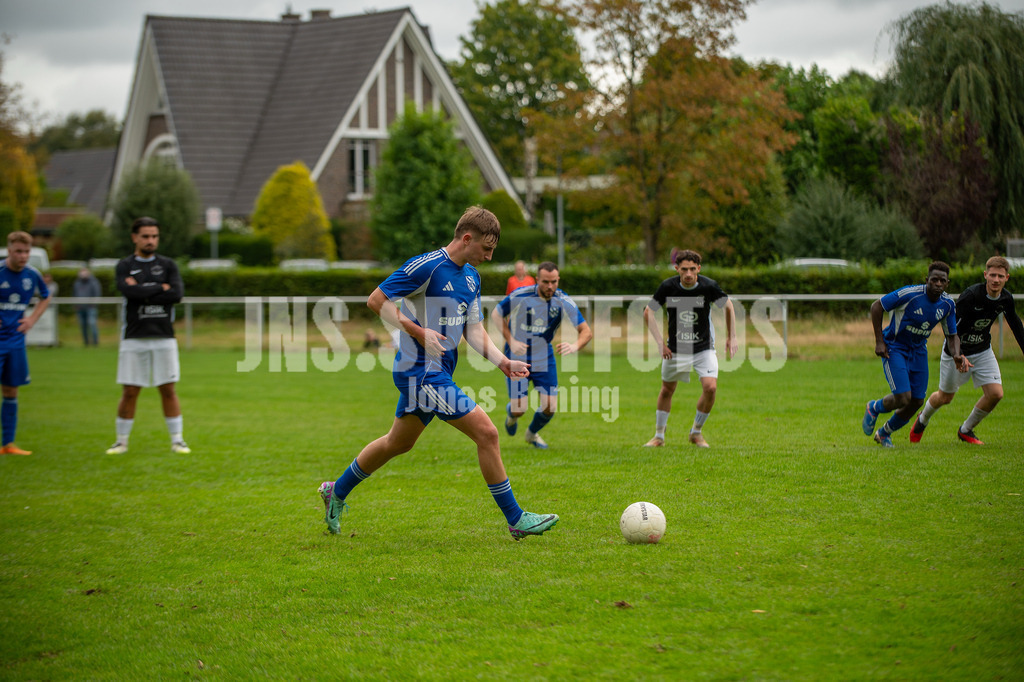 DSC_8962 | jns.sportfotos - Realisiert mit Pictrs.com