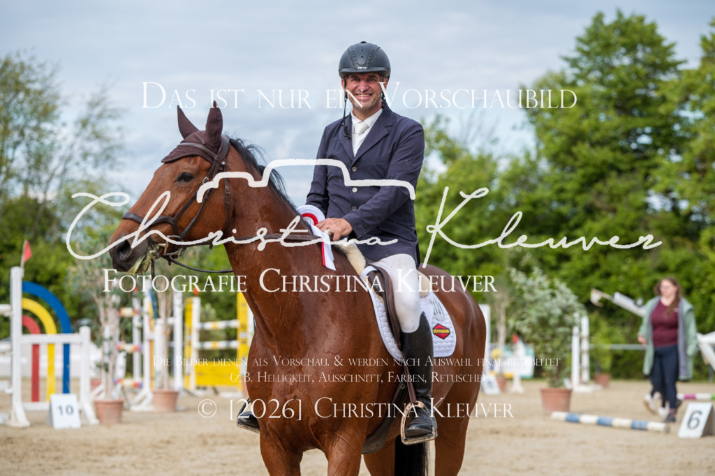 DSC_7885 | Christina-Kleuver