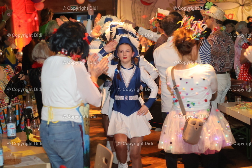 IMG_1860 | Didi - Realisiert mit Pictrs.com