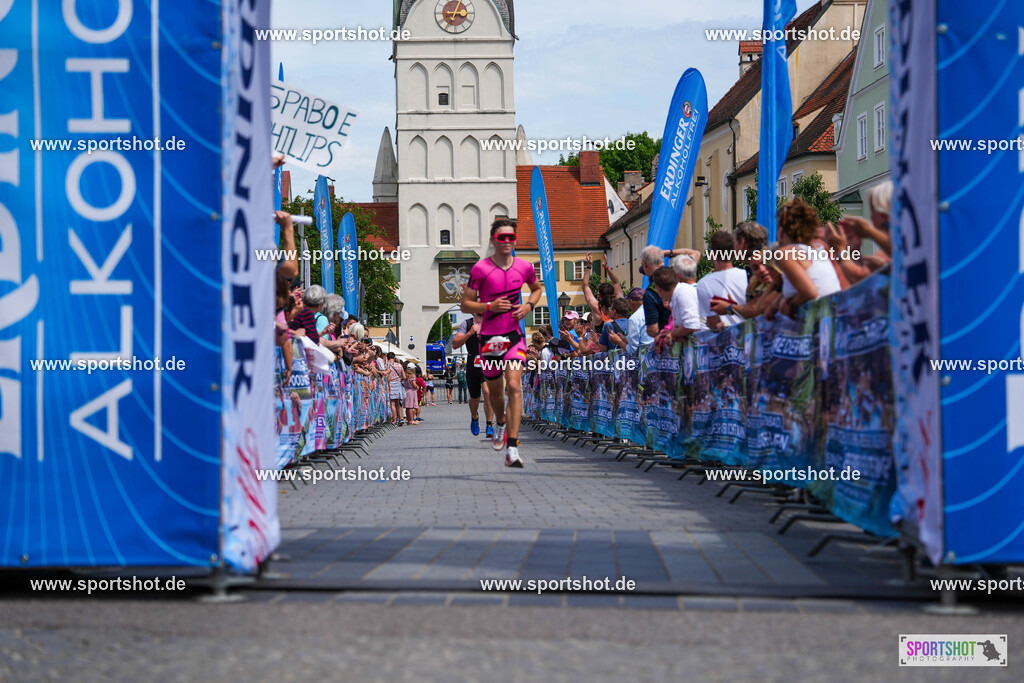 DSC04943 | Stadttriathlon Erding 2025. #yourpictrs #sportshot_your_pictrs @Sportshotphotography #stadttriathlonerding Copyright: www.sportshot.de