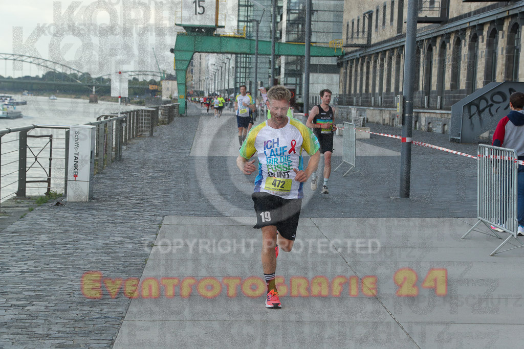 220917_1446_EX2_3250 | Sport- und Eventfotografie