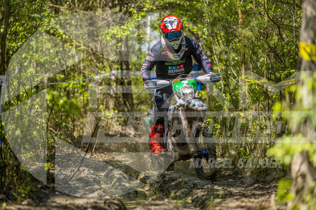 FAM_1584 | fullactionmedia-shop