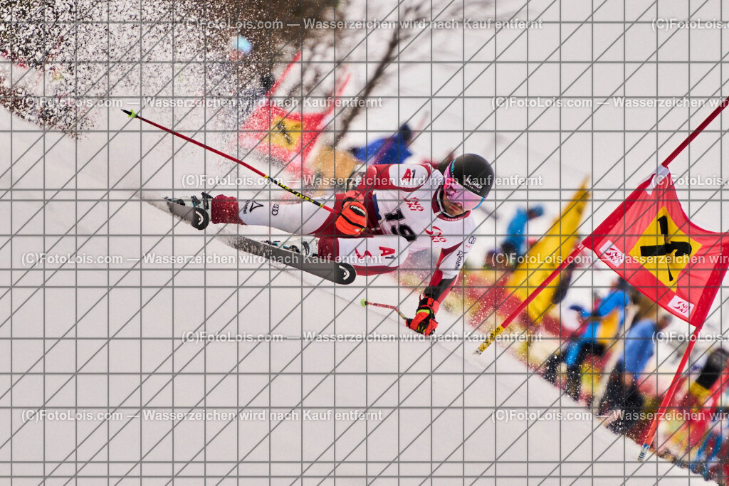 ALP7678_Herrn-FIS-GS-I_Lackenhof-WY_Ellmer Elias | Internationaler FIS GiantSlalom der Herrn auf der Distelpiste in Lackenhof am Mo 10. März 2025.  Österreich, LSV-NÖ, Sportunion Waidhofen/Ybbs (2035).