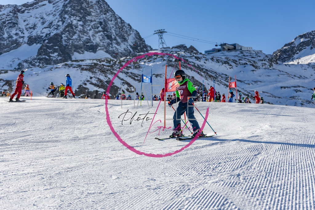 7N7A1210 | photohafele - Realisiert mit Pictrs.com