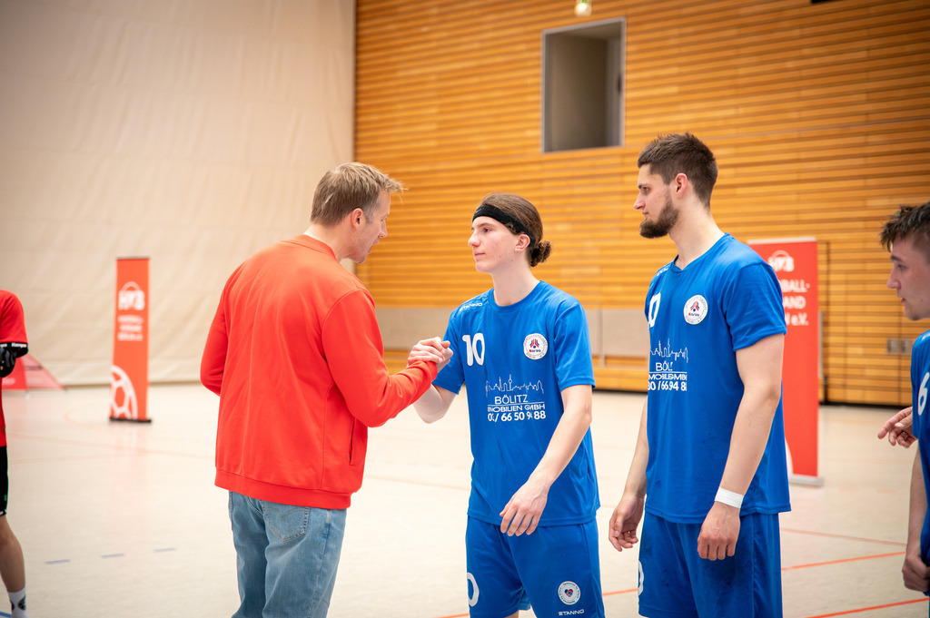 DSC_7139-Enhanced-NR | teamsportfotograf - Realisiert mit Pictrs.com