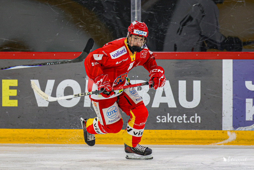 EHCB Spirit vs HCFG_wb-8445 | Sportbilder, Sportfotograf, Hochzeits- und Eventfotografin, Flugshows, Portraits und Tiershooting, Aviation, Downhill, Nationalleague, Swissleague, International