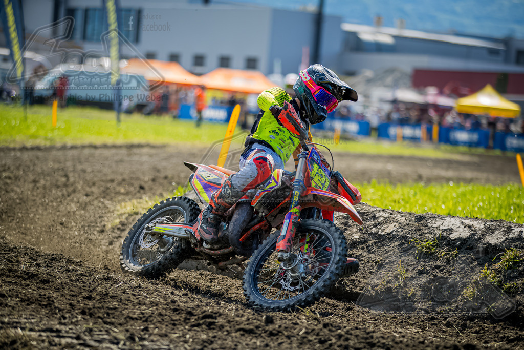 AS7I7565 | EeaA-Entertainment fotografiert für den SAM - Schweizerischer Auto- und Motorradfahrer-Verband und das Motor Journal in der Sparte Motocross, MX Photographie, Schweiz, SAM, MXRS, Swiss MX Network, Motocross Fotografie, MX Fotografie, Fotograf, Photographi