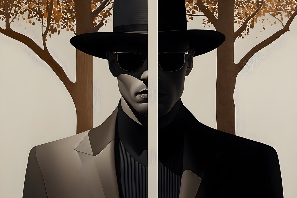 Datei 36 | Mentelino - Realisiert mit Pictrs.com