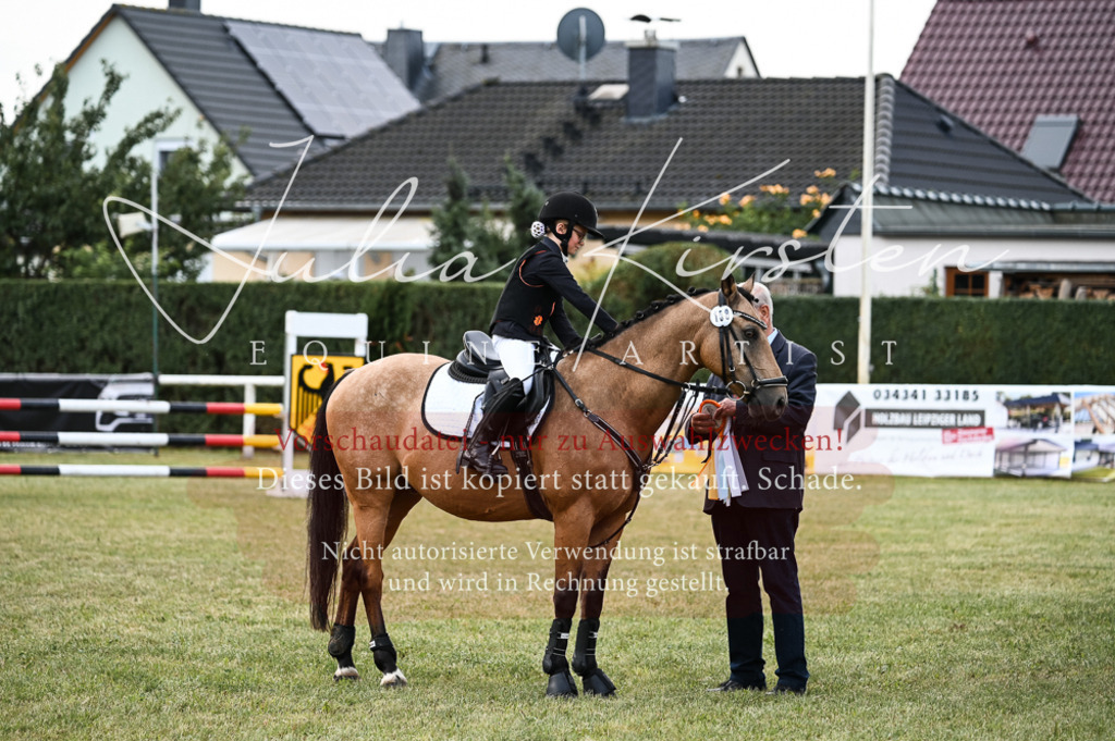 DSC_5760 | Pferde- und Turnierfotografie in Westsachsen. Pferdeportraits, Auftragszeichnungen und intuitive Kunst.