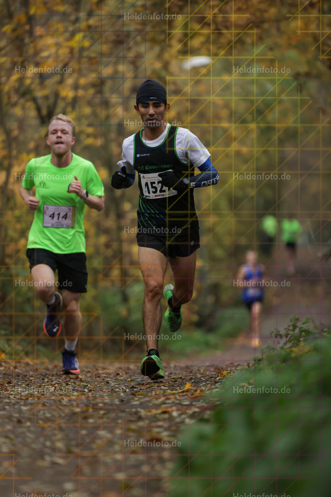 Neusser Erftlauf 2025  | Neusser Erftlauf 2025 Foto: Heldenfoto.de