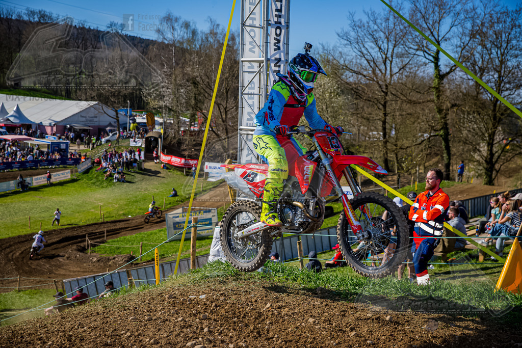 _23T7599 | EeaA-Entertainment fotografiert für den SAM - Schweizerischer Auto- und Motorradfahrer-Verband und das Motor Journal in der Sparte Motocross, MX Photographie, Schweiz, SAM, MXRS, Swiss MX Network, Motocross Fotografie, MX Fotografie, Fotograf, Photographi