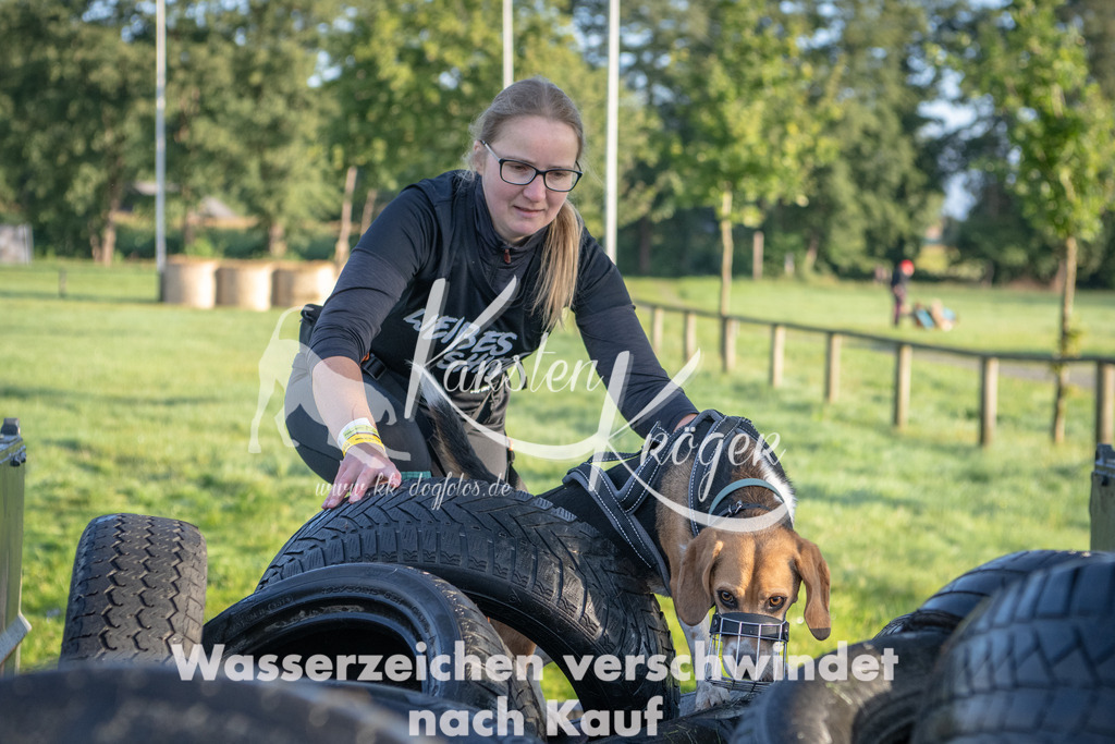 0828_ZZ91474 | kk-dogfotos