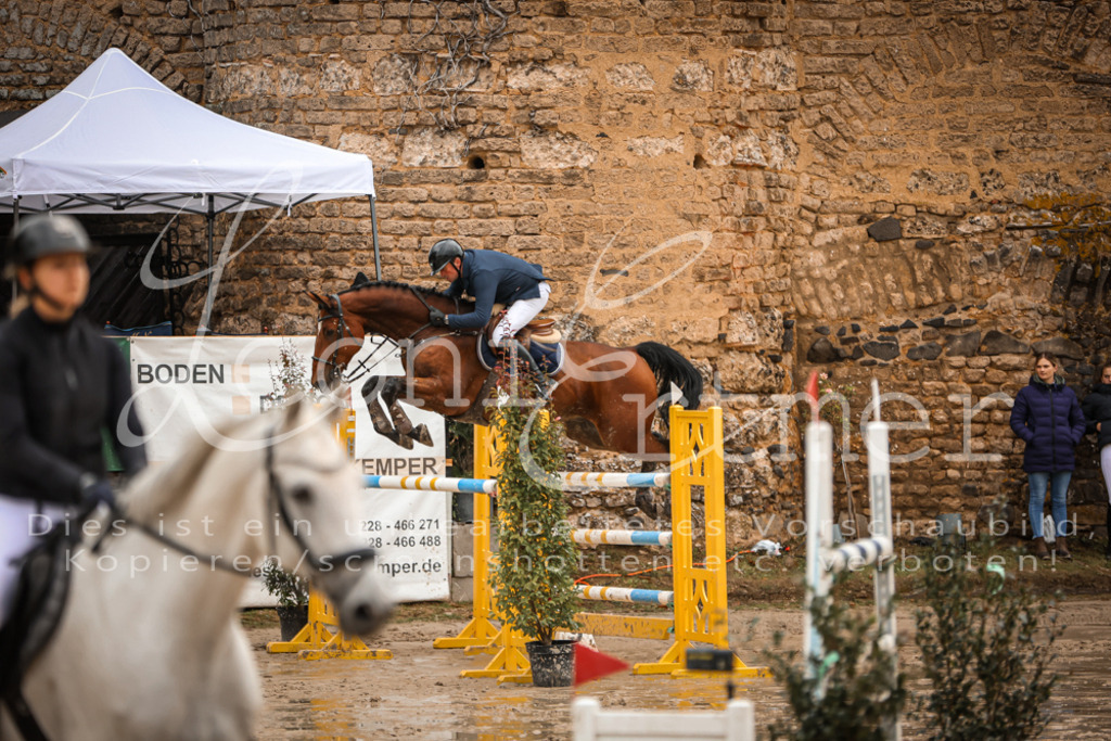 06.FrSpS100045 | Leoni Ertmer Photography - Realisiert mit Pictrs.com