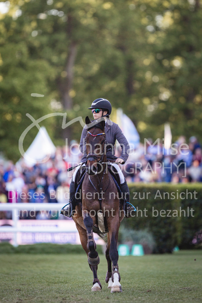 240511_Hamburg_SpeedDerby-249 | Deine schönsten Turniermomente als professionelle Fotos! Entdecke hochwertige Pferdesport-Fotografie im Online-Shop. Jetzt Fotos finden & bestellen!