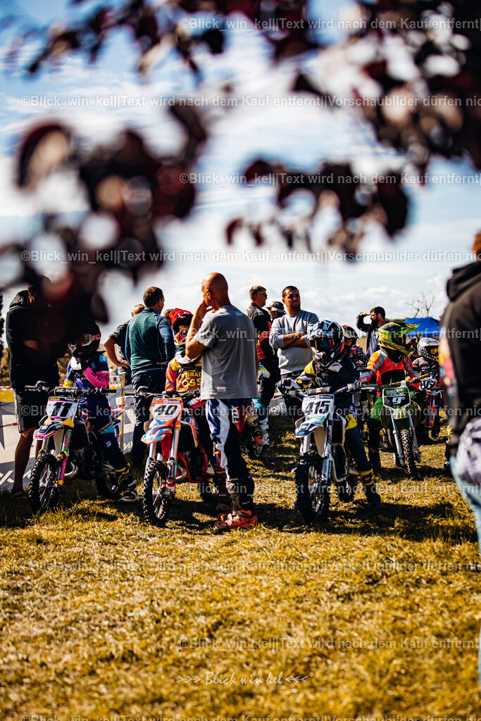 E68A1752 | blick_win_kel