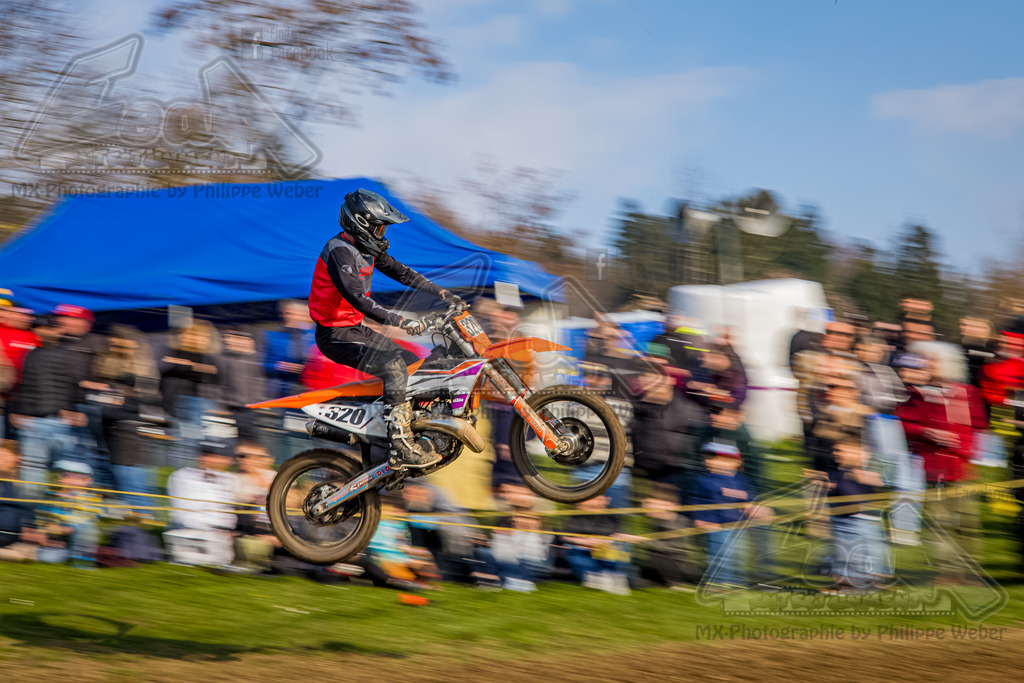 077A1136 | #Bäretswil #SAM #Motocross #MXRS #schweizerischerAutoMotorradfahrerVerband #motocrossphotography #motocrossfotografie
