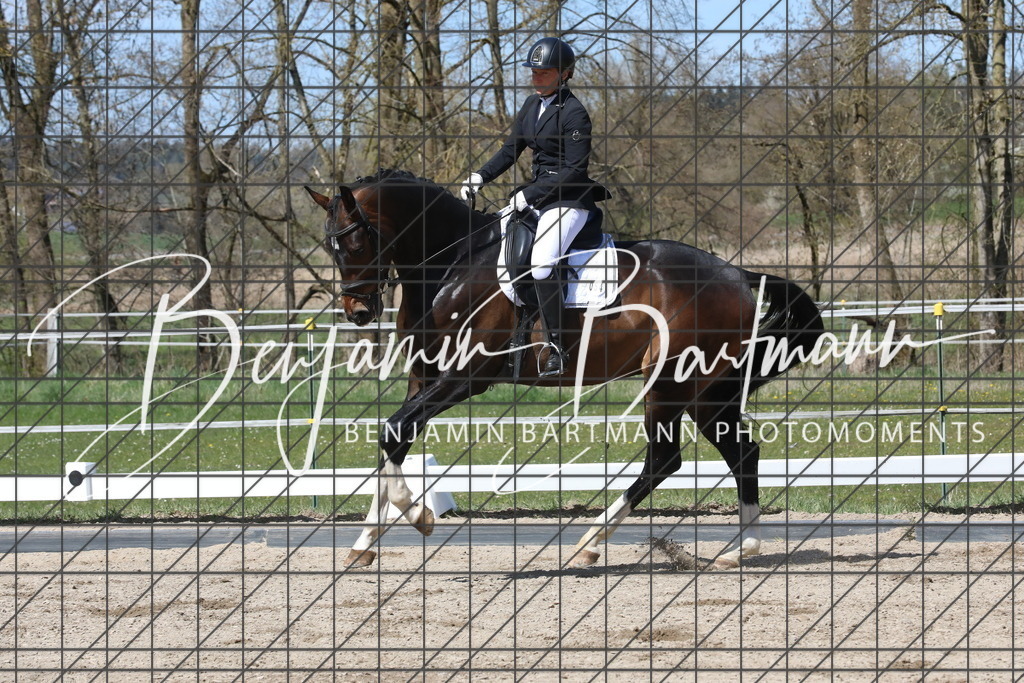 AZ2A4133 | Benjamin Bartmann Photomoments