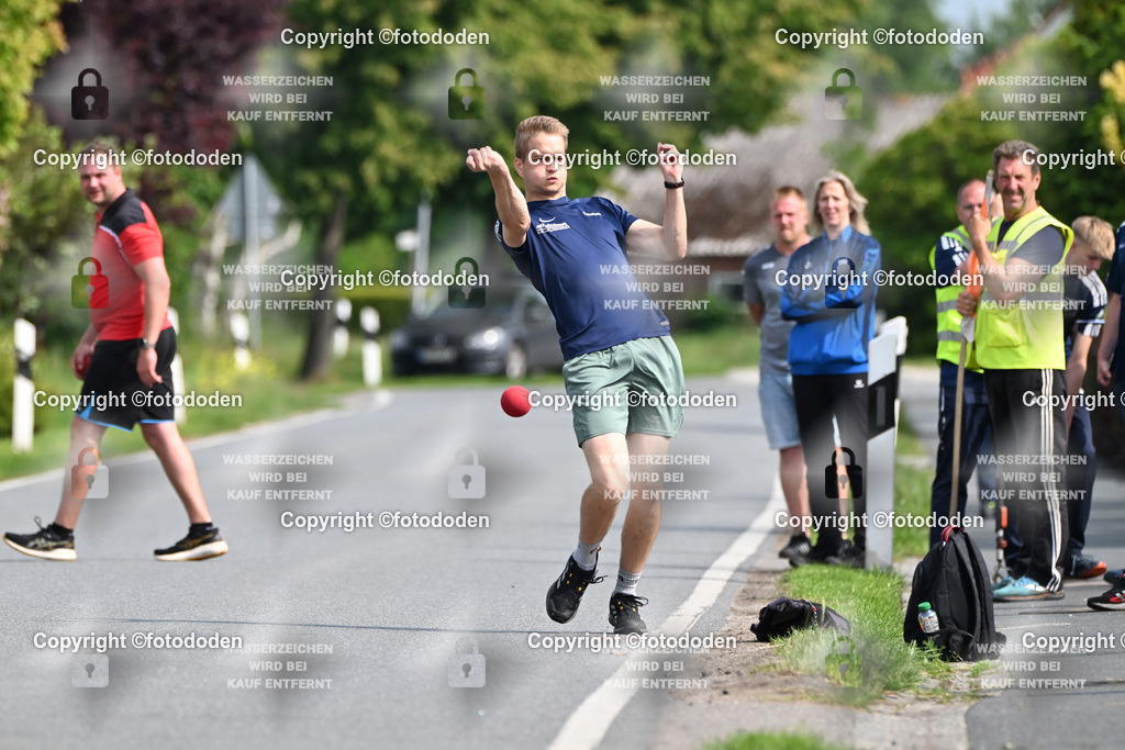 DSC_4718 | Kersten Coldewey / Halsbek