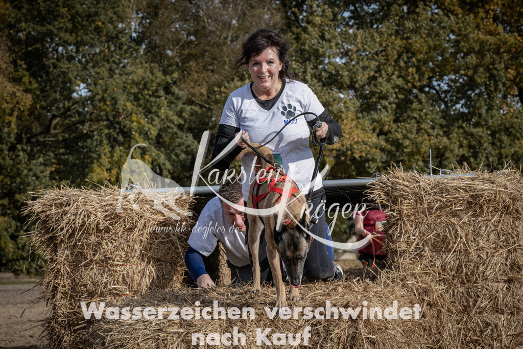 1207_ZZ93494 | kk-dogfotos