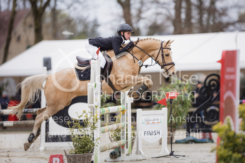 230402_MünsterHandorf_PonyTrophy-341 | Deine schönsten Turniermomente als professionelle Fotos! Entdecke hochwertige Pferdesport-Fotografie im Online-Shop. Jetzt Fotos finden & bestellen!