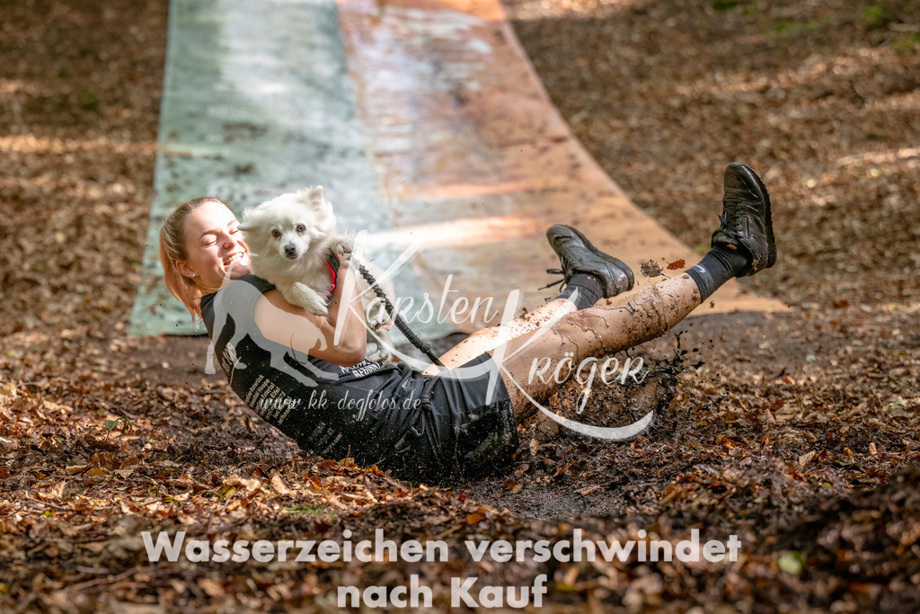 1240_ZZ90779-Bearbeitet | kk-dogfotos