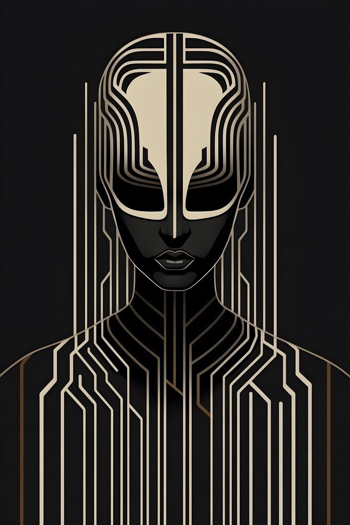 Datei 112 | Mentelino - Realisiert mit Pictrs.com