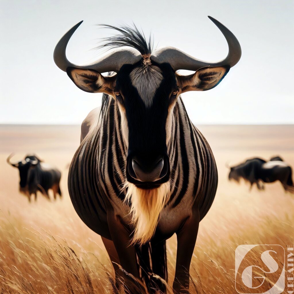 Gnu | Fotogeschenke aller Art, kostenlose Games und die schönsten KI-Bilder in 4K Qualität. Egal ob als Download, Leinwand, Kalender usw... Jetzt günstig bestellen!
 - Realisiert mit Pictrs.com