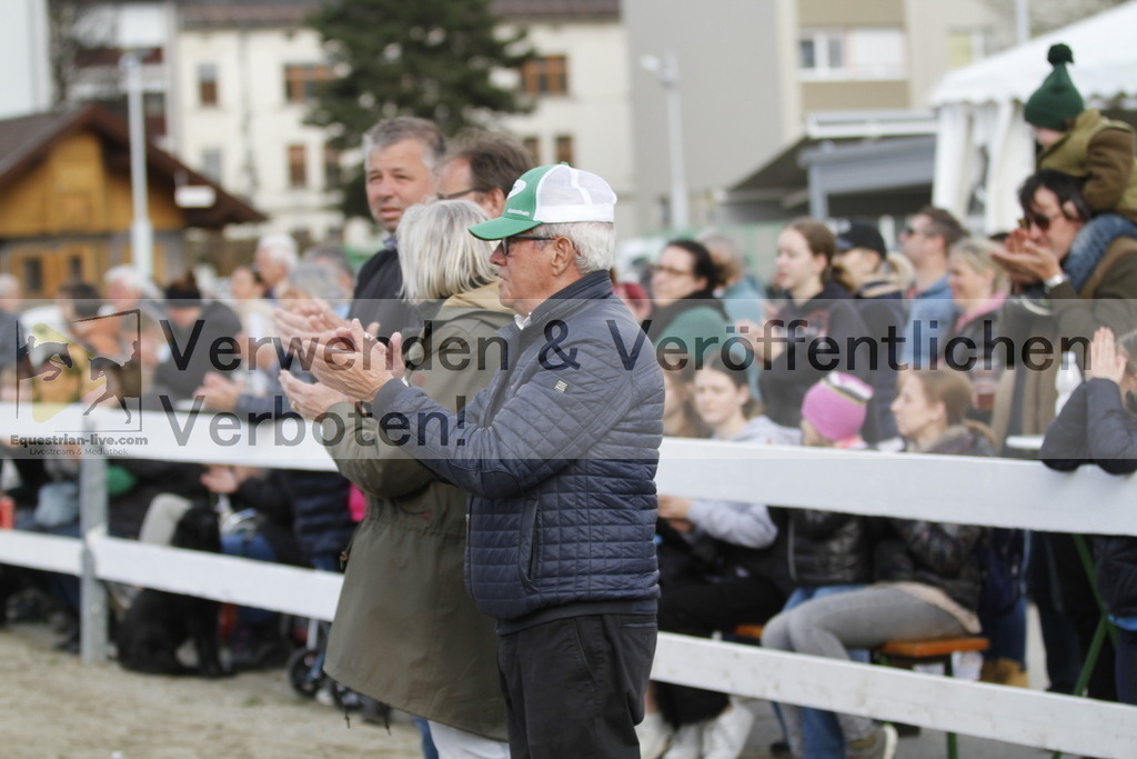 _MG_8814 | equestrian-live-com