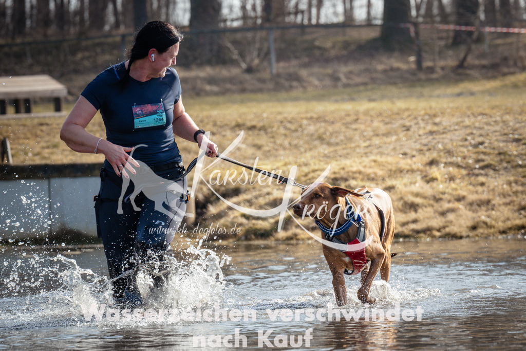 1115_ZZ93418 | kk-dogfotos