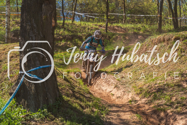 JHF.ECHT.4h.Samstag1559 | jennyhubatsch-endurofotografie