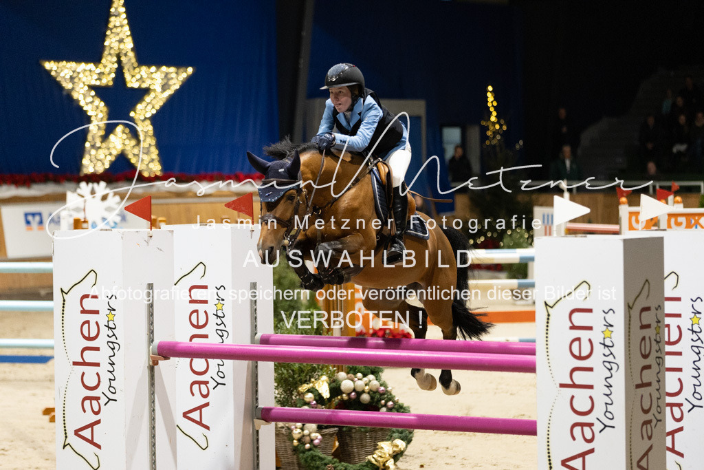 126A8178 | jasminmetznerfotografie