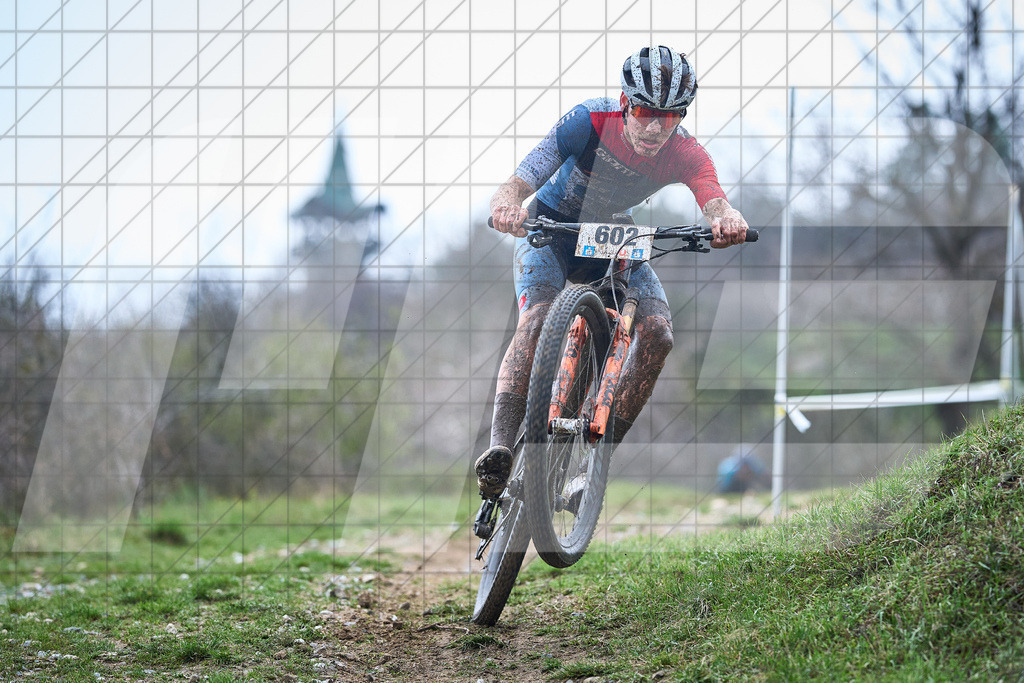 33. KTM Kamptal Trophy | 30.03.2025: 33. KTM Kamptal Trophy in Zöbing, Niederösterreich, ÖsterreichFoto: © 2025 Martin Bihounek / martinbihounek.comInsta: @martinbihounekcomFB: @martinbihounekphotography