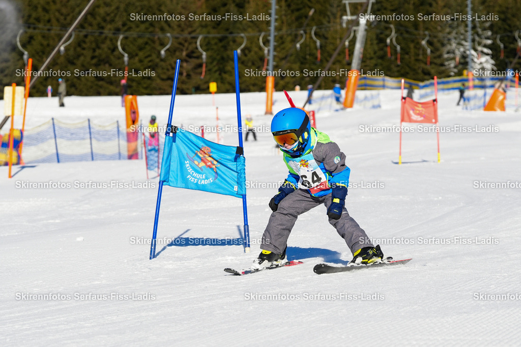 SRF_26.12.2025 0084 | SRF_26.12.2025 0084 - Realisiert mit Pictrs.com