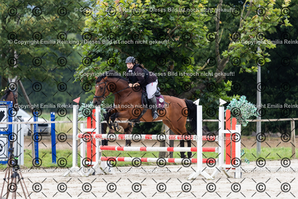 CL5A8807 | Emilia Reinking Fotografie - Realisiert mit Pictrs.com