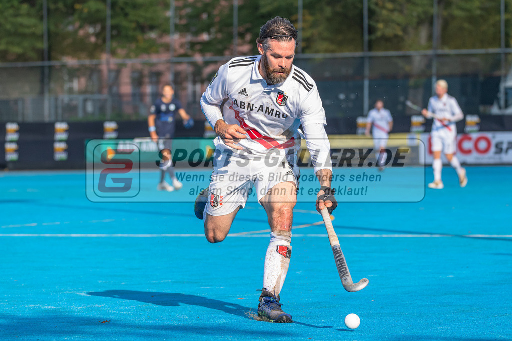 SM_20220930-D5A_1485 | AH&amp;BC AMSTERDAM - GANTOISE / 1 -1 /2-4 SO)