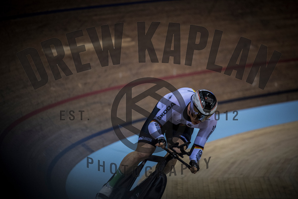 DKP-5602 | Drew Kaplan Photography